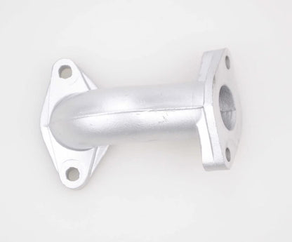 GOOFIT Intake Manifold Pipe Replacement For 50cc 70cc 90cc 110cc ATV Dirt Bike Go Kart Horizontal Engine