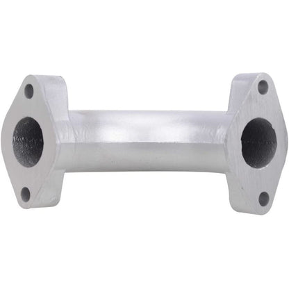 GOOFIT Intake Manifold Pipe Replacement For 50cc 70cc 90cc 110cc Roketa Redcat Taotao ATV Dirt Bike Go Kart