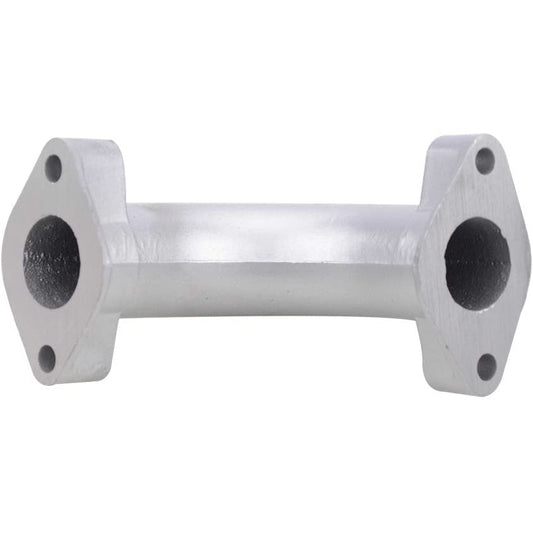 GOOFIT Intake Manifold Pipe Replacement For 50cc 70cc 90cc 110cc Roketa Redcat Taotao ATV Dirt Bike Go Kart