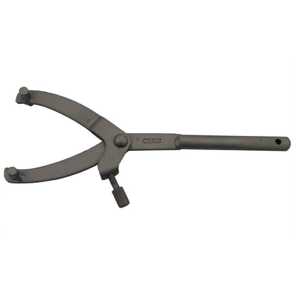 GOOFIT Y Type Tool Set Replacement For 4 stroke Motorcycle ATV Scooter Dirt Bike Go Kart Moped 4 Wheeler Chopper