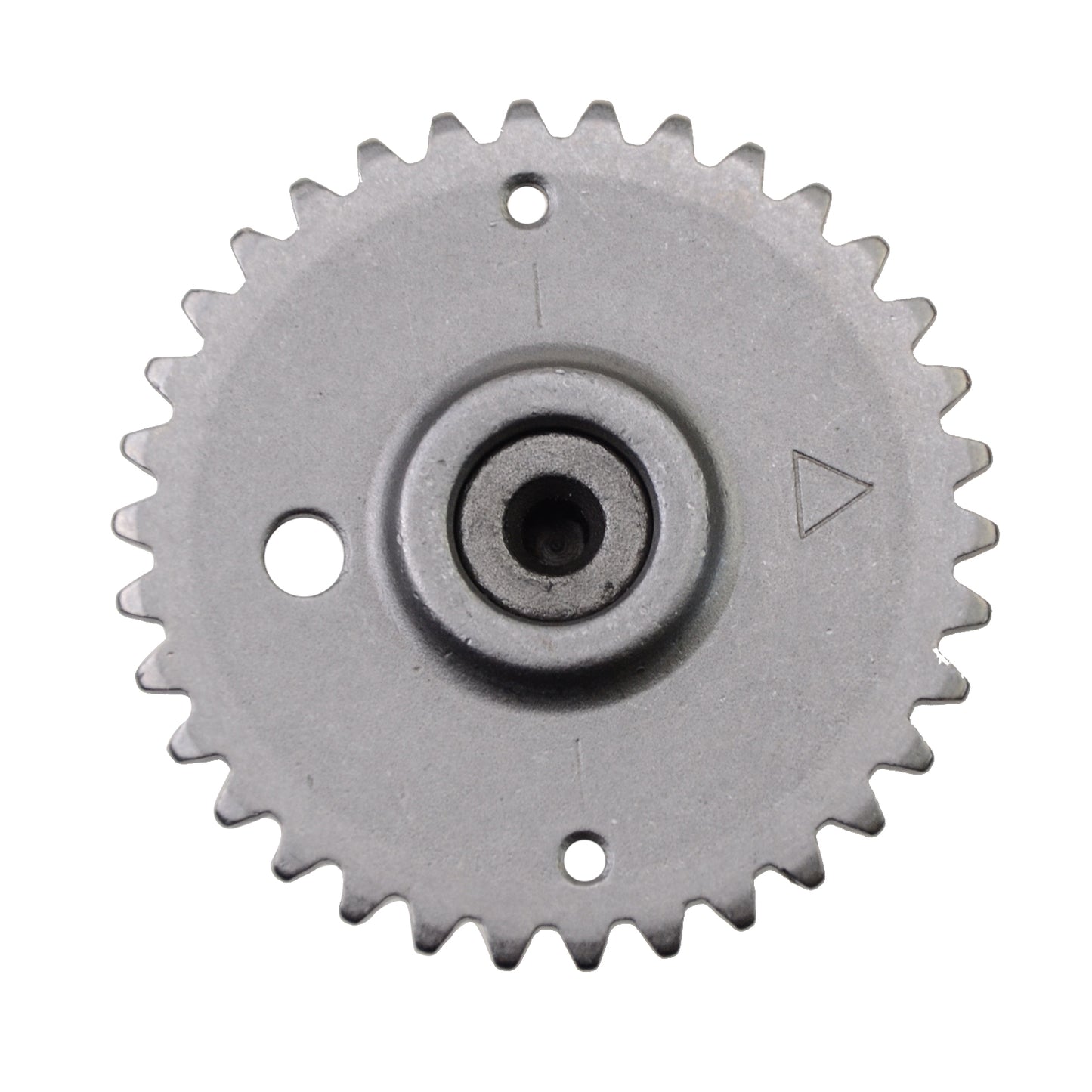 GOOFIT Camshaft Replacement For GY6 120cc 125cc Scooter Moped ATV