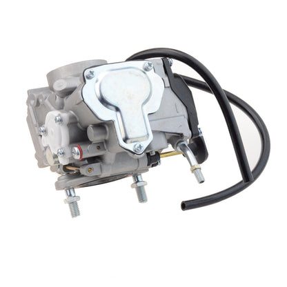 GOOFIT Carburetor Replacement for Warrior 350 Koaiak 350 YFM350 BW350 wolverine 350 MOTO-4 350cc 1987-2004