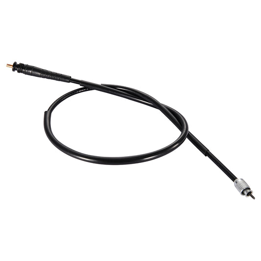 GOOFIT 38.98" Speedometer Cable Replacement For 50cc 70cc 90cc 110cc 125cc 150cc Moped Dirt Bike Motor Scooter