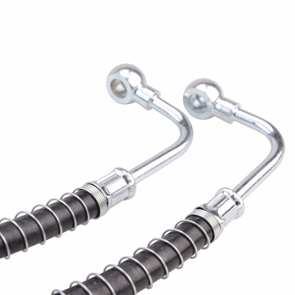 GOOFIT Radiator Cooling System Vacuum Purge and Refill Kit Replacement For Scooter