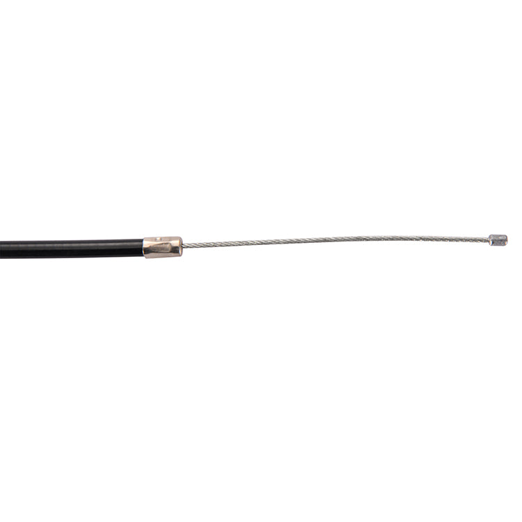 GOOFIT 42.91" Throttle Cable Replacement For 200cc 250cc ATV