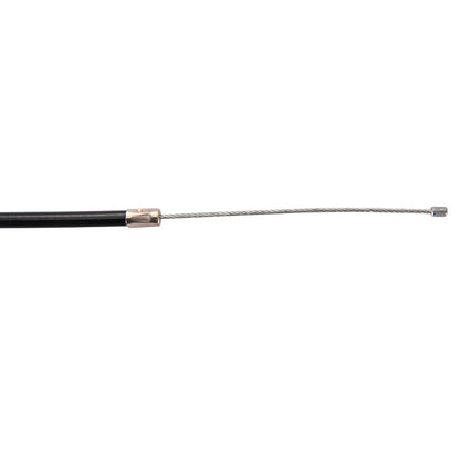 GOOFIT 42.91" Throttle Cable Replacement For 200cc 250cc ATV