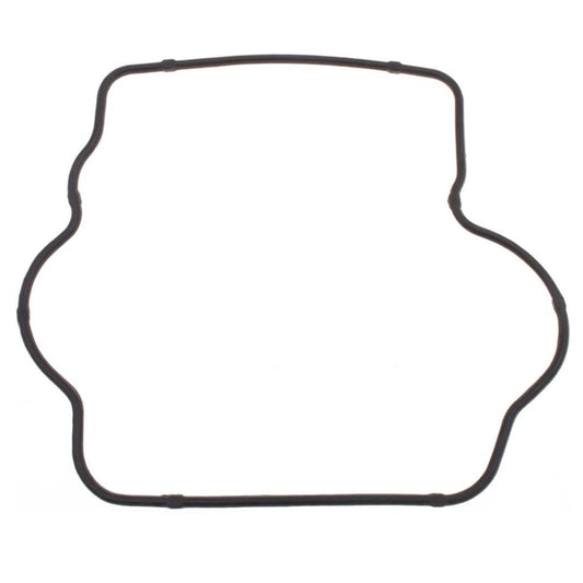 GOOFIT Cylinder Head Cover Seal Replacement For Helix CN250 Elite CH250 Water Cooled ATV Go Kart Moped Scooter
