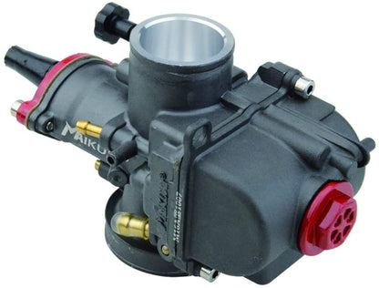 GOOFIT Motorcycle 28mm Carb Carburetor Motor Replacement For GY6 140CC 150CC UTV PWK28 Pit Bike ATV TaoTao SSR TTR Dirt Bike Mini Bike