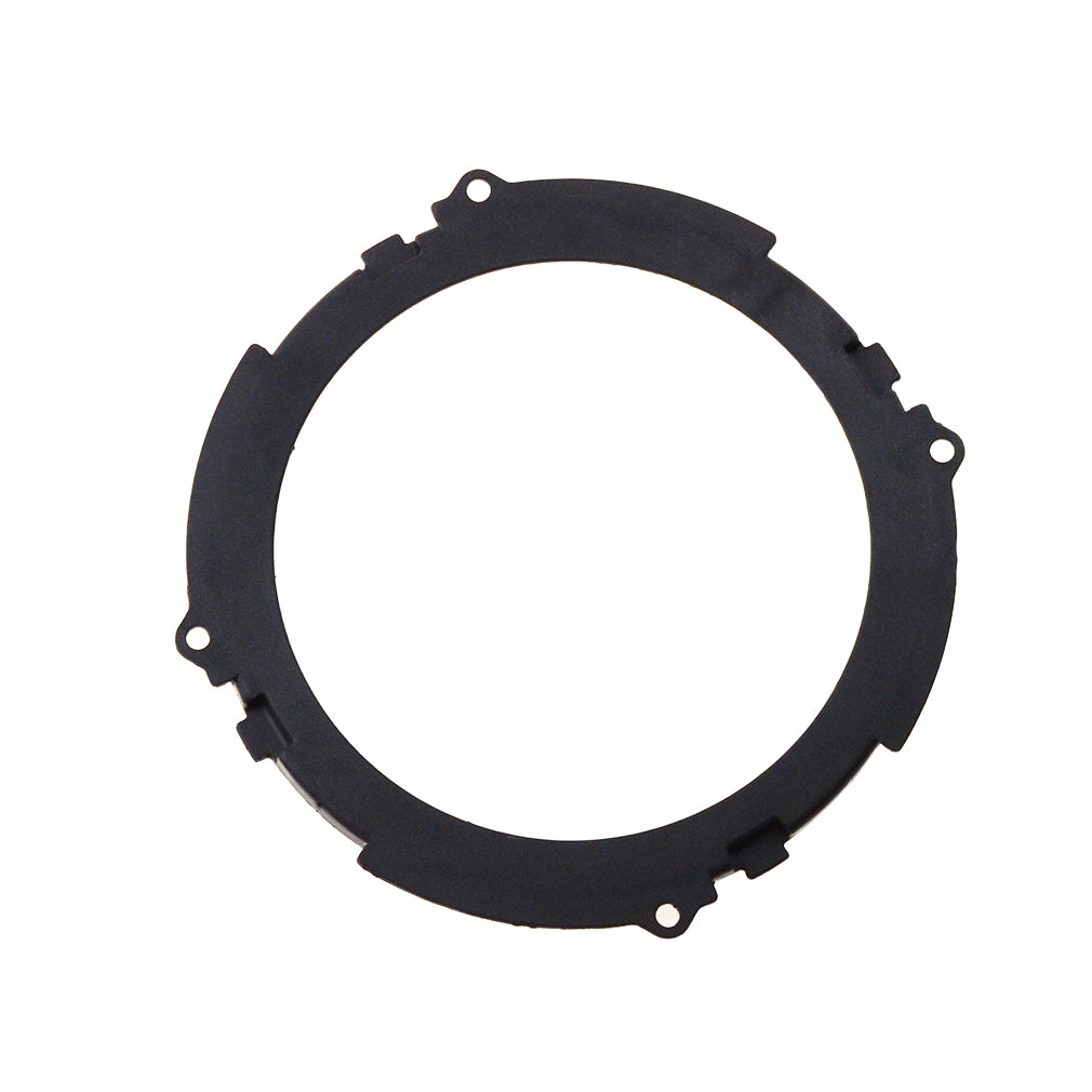 GOOFIT Recoil Pull Start Starter Parts Assembly Replacement for Briggs & Stratton 591139 590588 593961 08P502 093J02 Lawnmower
