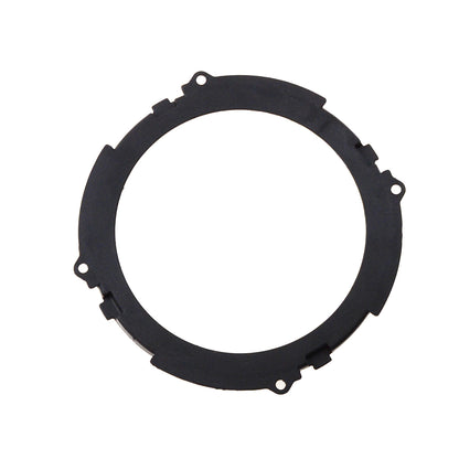 GOOFIT Recoil Pull Start Starter Parts Assembly Replacement for Briggs & Stratton 591139 590588 593961 08P502 093J02 Lawnmower