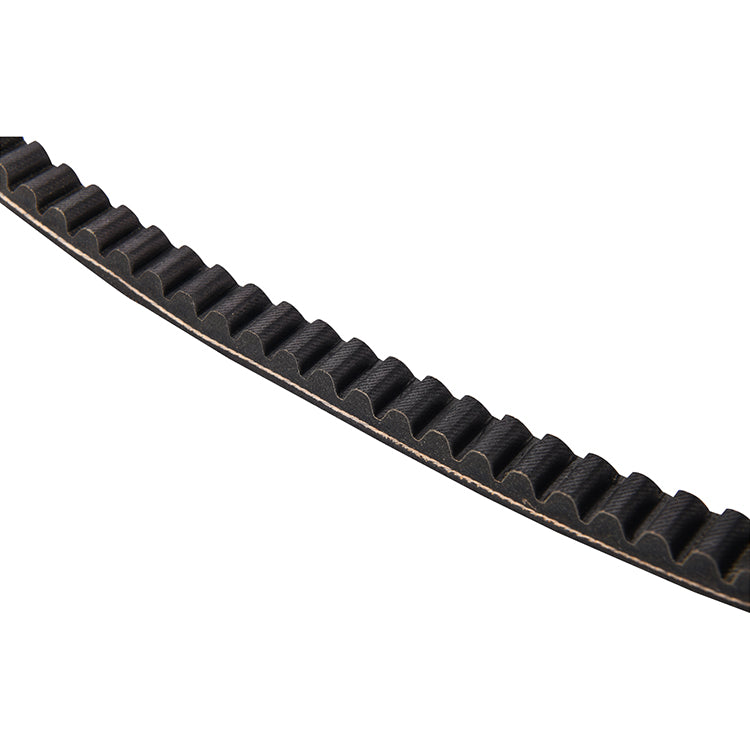 GOOFIT Belt Replacement For 729-17.5-30 GY6 139qmb 50cc Chinese Scooter