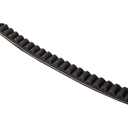 GOOFIT Belt Replacement For 729-17.5-30 GY6 139qmb 50cc Chinese Scooter