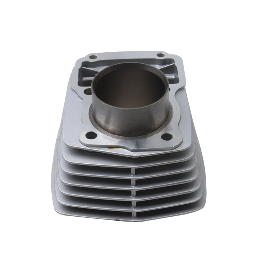 GOOFIT 62mm Bore Cylinder Head Replacement For CG150 CRF150 SSR Roketa ATV Dirt Bike