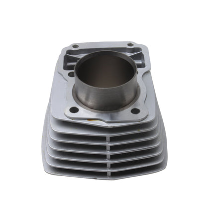 GOOFIT 62mm Bore Cylinder Head Replacement For CG150 CRF150 SSR Roketa ATV Dirt Bike
