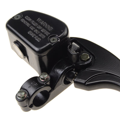 GOOFIT 7/8" Front Right Brake Master Cylinder Replacement for ATV Magnum 325 330 500 Sportsman 400 500 550 600 700 800 Scrambler 400 500 Trail Blazer