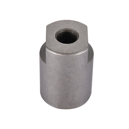 GOOFIT 27mm Motorcycle Flywheel Puller Magneto Pull Code Replacement For 4 stroke GY6 50cc 70cc 90cc 110cc 125cc Scooter ATV Dirt Bike