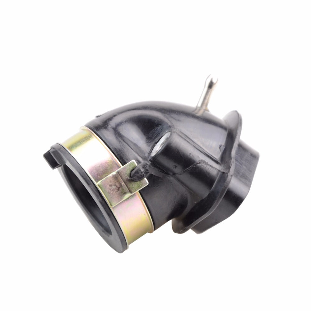 GOOFIT Intake Assembly Replacement For GY6 150cc ATV Go Kart Moped Scooter