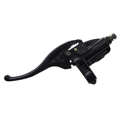 GOOFIT 7/8" Front Right Brake Master Cylinder Replacement for ATV Magnum 325 330 500 Sportsman 400 500 550 600 700 800 Scrambler 400 500 Trail Blazer