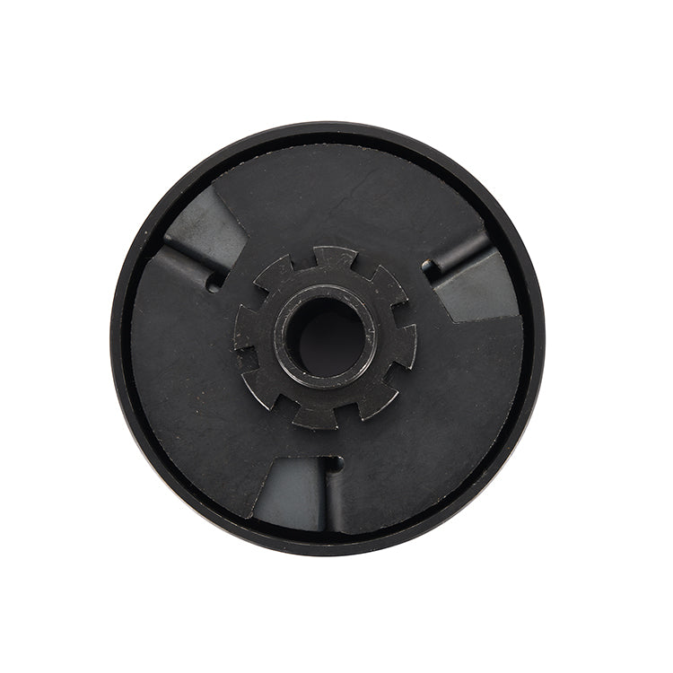 GOOFIT Centrifugal Clutch 3/4'' Bore 10T 40/41/420 Chain Replacement For Baja Go PowerSports Go Kart Mini Bike