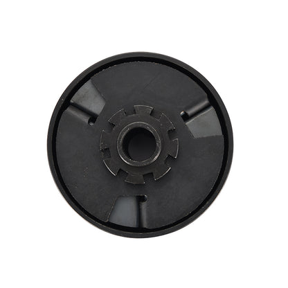 GOOFIT Centrifugal Clutch 3/4'' Bore 10T 40/41/420 Chain Replacement For Baja Go PowerSports Go Kart Mini Bike