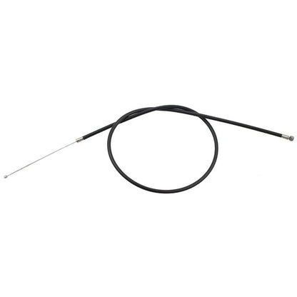 GOOFIT 32.28" Throttle Cable Replacement For 2 Stroke 47cc 49cc ATV Dirt Bike Pocket Bike