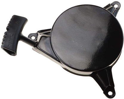 GOOFIT Kick Starters Recoil Starter Pull Start Kickstarters Replacement For MTD Cub Cadet Troy Bilt GXV140 GXV160 HRB215 HRM195