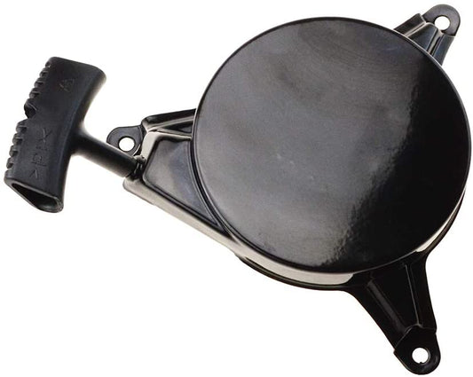 GOOFIT Kick Starters Recoil Starter Pull Start Kickstarters Replacement For MTD Cub Cadet Troy Bilt GXV140 GXV160 HRB215 HRM195