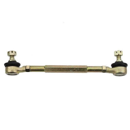 GOOFIT 150mm Tie Rod Assembly Replacement For 50cc 70cc 90cc 110cc 125cc 150cc 200cc 250cc ATV Four Wheeler Quad