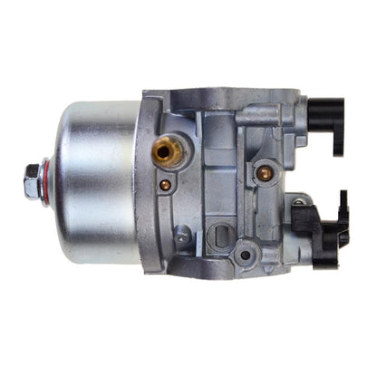 GOOFIT 20mm Carburetor with Gaskets Replacement for 15004-0962 FJ180V Silver Engine