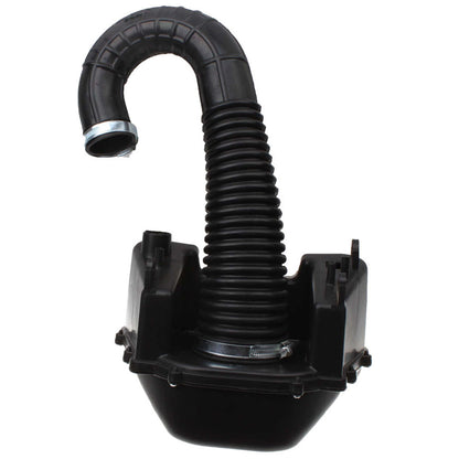 GOOFIT Air Filter Assy Replacement for Jonway YY150T-12 125cc 150cc ATV Go Kark & Scooter