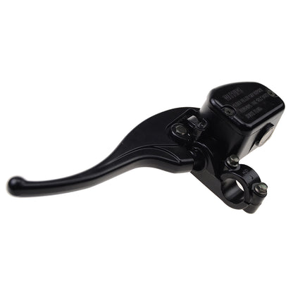 GOOFIT 7/8" Front Left Brake Master Cylinder Replacement for ATV Magnum 325 330 500 Sportsman 400 500 550 600 700 800 Scrambler 400 500 Trail Blazer 2