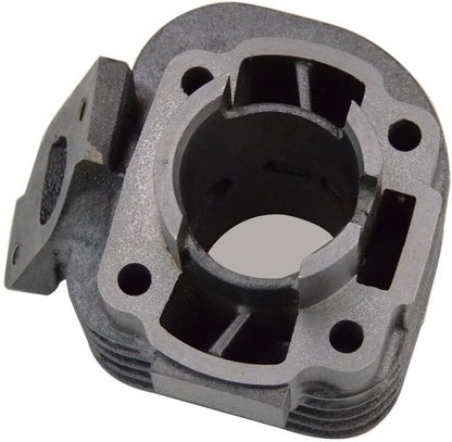 GOOFIT Cylinder Kits With Piston Replacement For JOG 50CC Scooter Motorcycle