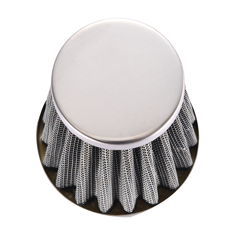 GOOFIT 35mm Air Filter Replacement For Chinese Made 70cc 90cc 110cc 125cc ATV Go Kart Dirt Bike Pocket Bike