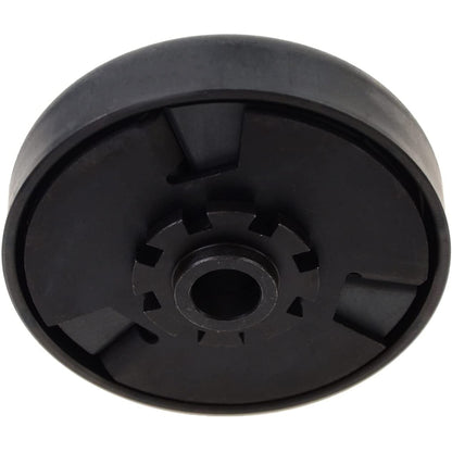GOOFIT Centrifugal Clutch 5/8" Bore #35 Chain 11T Replacement For BAJA DB30 Motovox MBX10 MBX11 Parts Camp Go kart and Mini Bike