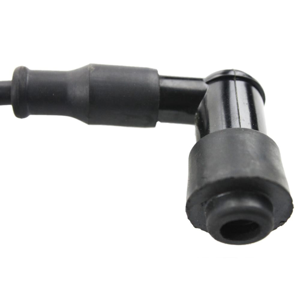 GOOFIT Racing Ignition Coil Replacement for NC50 NU50 Eton50 Baja 90 RM80 RM85 RM125 RM250