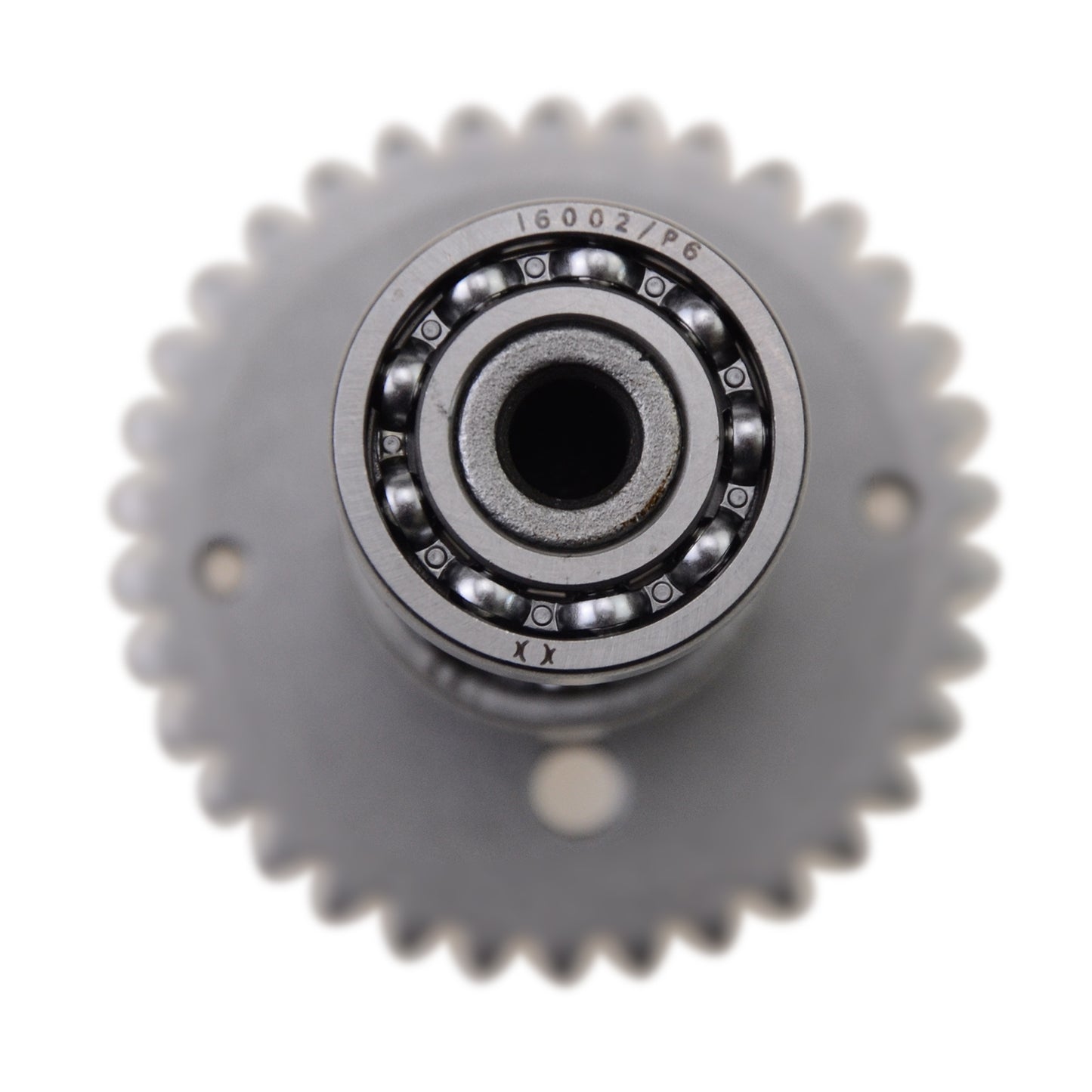 GOOFIT Camshaft Replacement For GY6 120cc 125cc Scooter Moped ATV