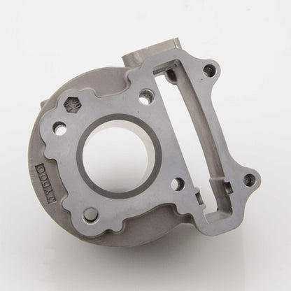 GOOFIT motorcycle GY6 39mm Cylinder Liners Body Replacement For 4 Stroke GY6 49cc 50cc 139QMB Moped Taotao Sunl Roketa ATV