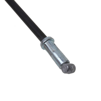 GOOFIT 30.7" Choke Cable Replacement For 50cc 70cc 90cc 110cc 125cc ATV Dirt Bike