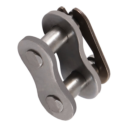 GOOFIT 35H Master Link Replacement For Go Kart