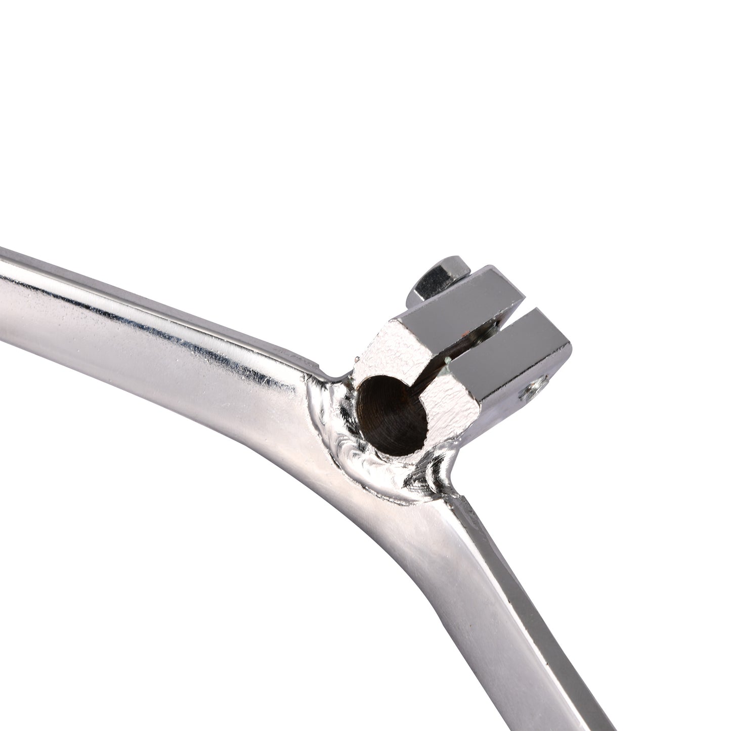 GOOFIT Gear Shift Lever Shifter Replacement For 50cc 70cc 90cc 110cc 125cc ATV Dirt Bike