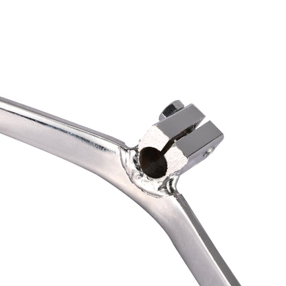 GOOFIT Gear Shift Lever Shifter Replacement For 50cc 70cc 90cc 110cc 125cc ATV Dirt Bike