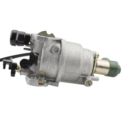 GOOFIT Carburetor Replacement For GX340 188 Engine Motor 13hp Generator Parts