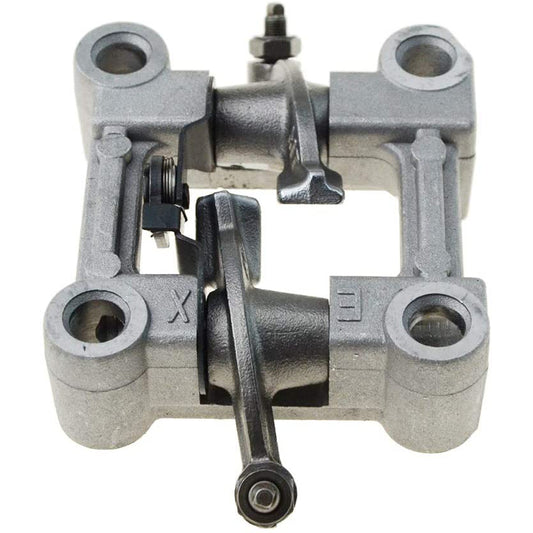 GOOFIT Engine Rocker Arms Camshaft support Replacement For GY6 180cc 200cc Scooter Chinese Moped MTB Go Kart