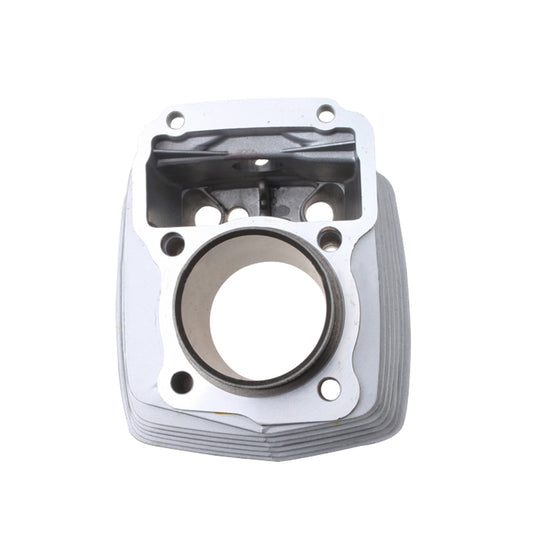 GOOFIT 62mm Bore Cylinder Head Replacement For CG150 CRF150 SSR Roketa ATV Dirt Bike