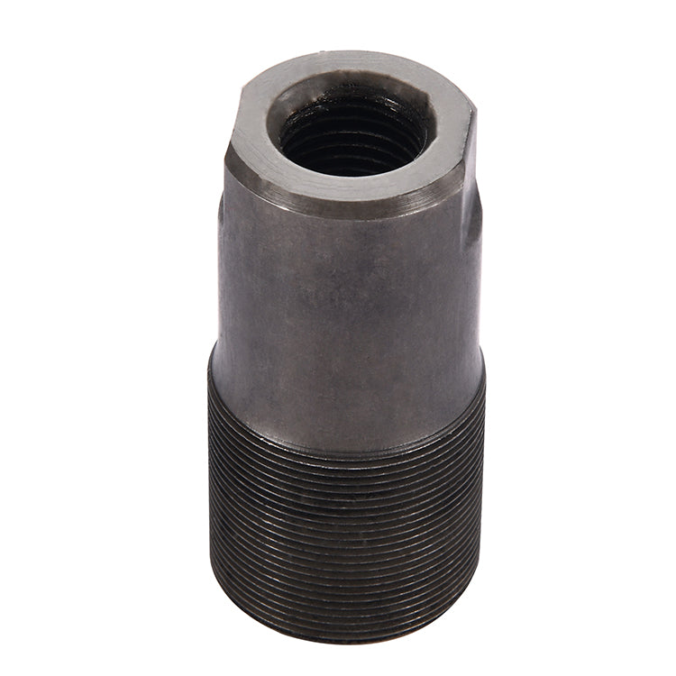 GOOFIT 27mm Motorcycle Flywheel Puller Magneto Pull Code Replacement For 4 stroke GY6 125cc 150cc Scooter ATV Dirt Bike