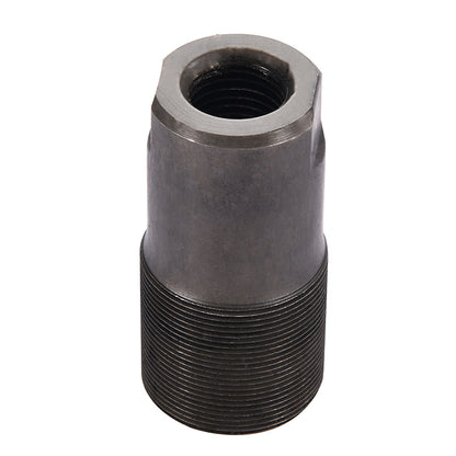 GOOFIT 27mm Motorcycle Flywheel Puller Magneto Pull Code Replacement For 4 stroke GY6 125cc 150cc Scooter ATV Dirt Bike