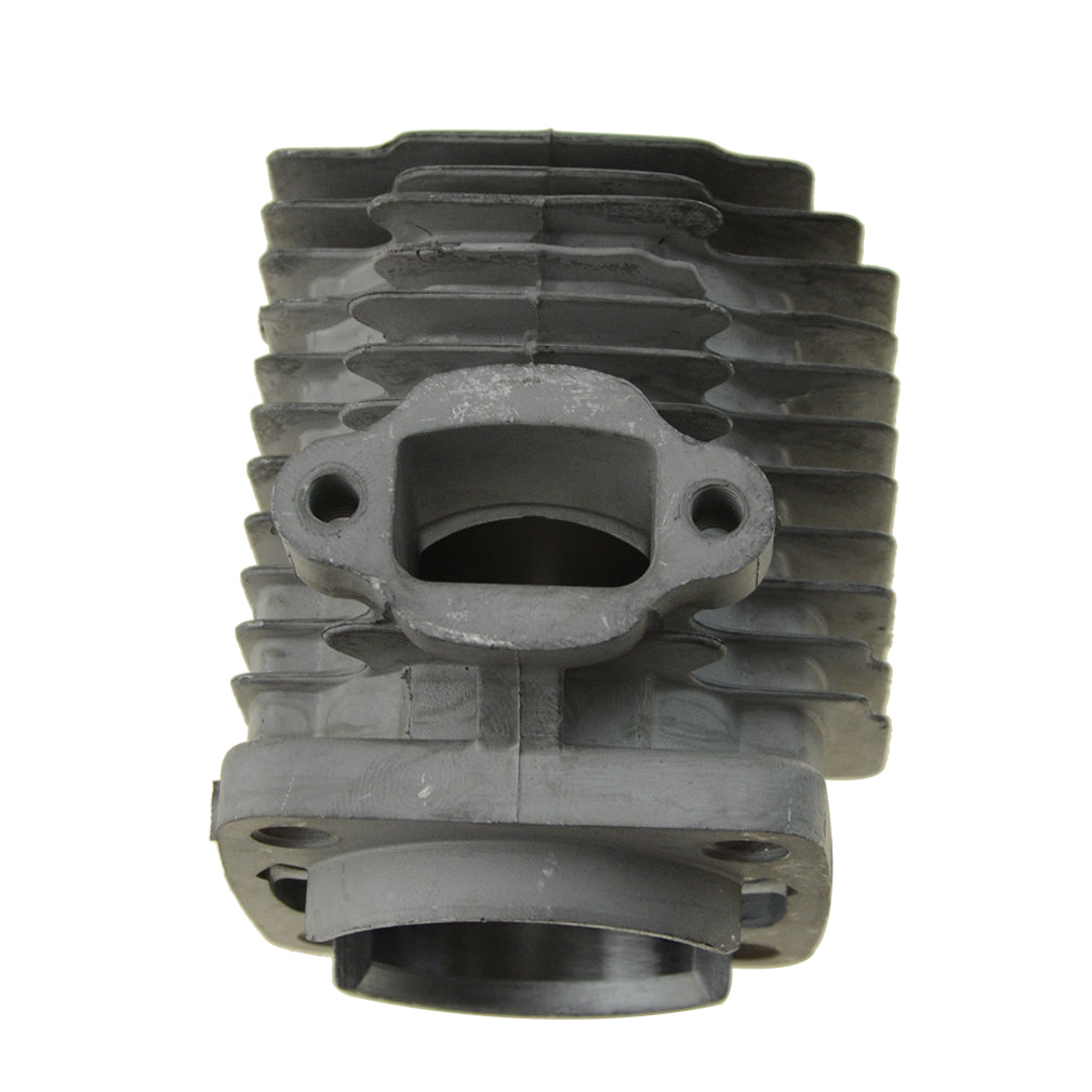 GOOFIT 44mm 47cc 49cc Bore Cylinder Liner Replacement for 2 Stroke Scooter Mini Bike Pocket Bike