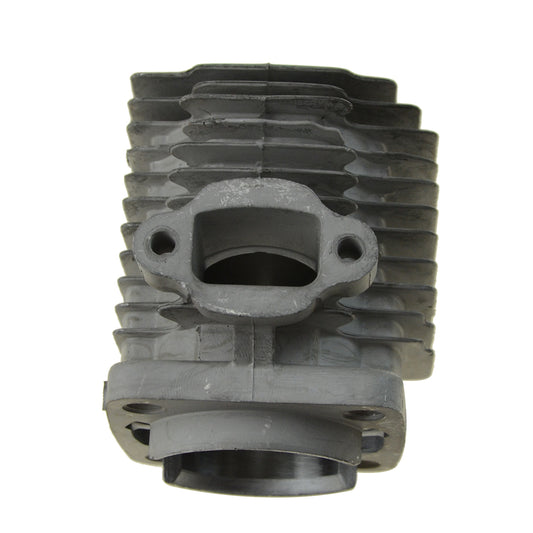 GOOFIT 44mm 47cc 49cc Bore Cylinder Liner Replacement for 2 Stroke Scooter Mini Bike Pocket Bike