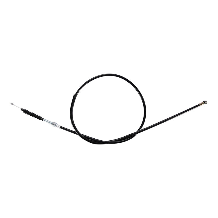 GOOFIT 50.39" Clutch Cable Replacement for 200cc 250cc ATV
