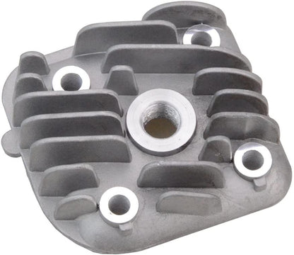 GOOFIT Cylinder Kits With Piston Replacement For JOG 50CC Scooter Motorcycle